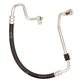 Four Seasons® - A/C Discharge Line Hose Assembly