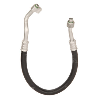 Four Seasons® - A/C Suction Line Hose Assembly
