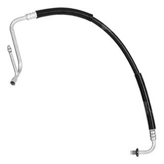 Four Seasons® - A/C Discharge Line Hose Assembly
