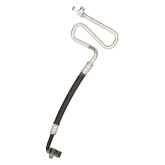 Four Seasons® - A/C Discharge Line Hose Assembly