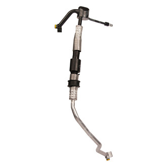 Four Seasons® - A/C Suction Line Hose Assembly