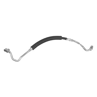 Four Seasons® - A/C Discharge Line Hose Assembly