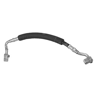 Four Seasons® - A/C Discharge Line Hose Assembly