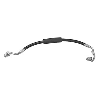 Four Seasons® - A/C Discharge Line Hose Assembly
