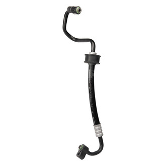 Four Seasons® - A/C Discharge Line Hose Assembly