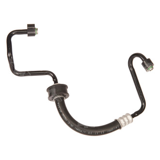 Four Seasons® - A/C Discharge Line Hose Assembly