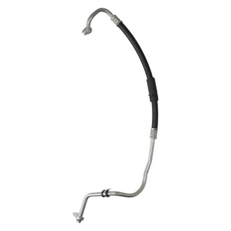 Four Seasons® - Discharge and Suction Line Hose Assembly