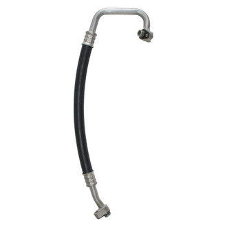 Four Seasons® - A/C Suction Line Hose Assembly