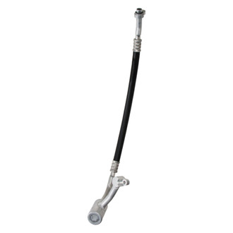 Four Seasons® - Discharge and Suction Line Hose Assembly