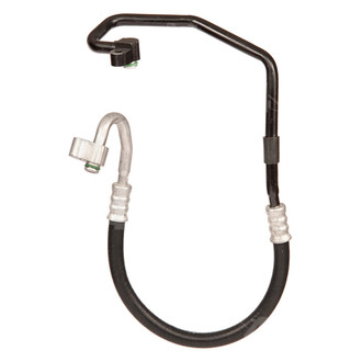 Four Seasons® - A/C Discharge Line Hose Assembly