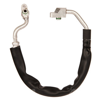Four Seasons® - A/C Discharge Line Hose Assembly