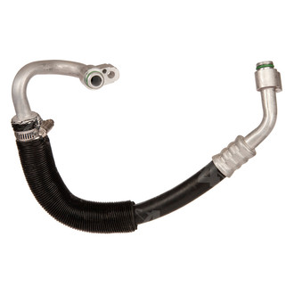 Four Seasons® - A/C Suction Line Hose Assembly