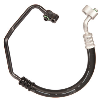 Four Seasons® - A/C Discharge Line Hose Assembly