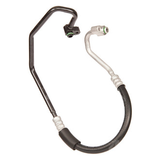 Four Seasons® - A/C Discharge Line Hose Assembly