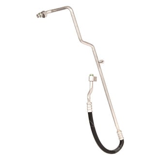 Four Seasons® - A/C Discharge Line Hose Assembly