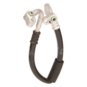 Four Seasons® - A/C Discharge Line Hose Assembly