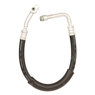 Four Seasons® - A/C Discharge Line Hose Assembly