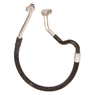 Four Seasons® - A/C Discharge Line Hose Assembly