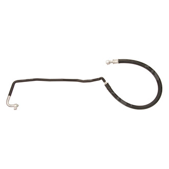 Four Seasons® - A/C Discharge Line Hose Assembly