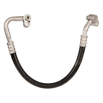 Four Seasons® - A/C Discharge Line Hose Assembly