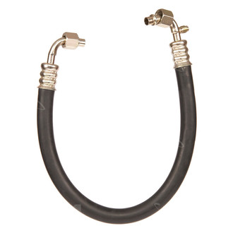 Four Seasons® - A/C Discharge Line Hose Assembly
