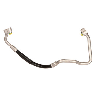 Four Seasons® - A/C Discharge Line Hose Assembly