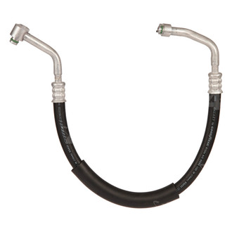 Four Seasons® - A/C Discharge Line Hose Assembly