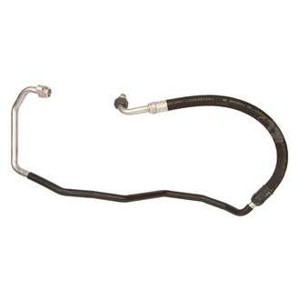Four Seasons® - A/C Suction Line Hose Assembly