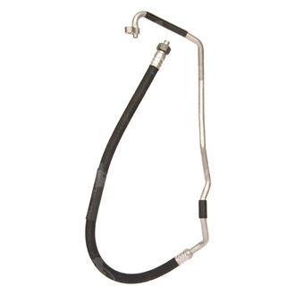 Four Seasons® - A/C Discharge Line Hose Assembly