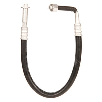 Four Seasons® - A/C Discharge Line Hose Assembly