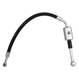 Four Seasons® - A/C Discharge Line Hose Assembly