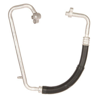 Four Seasons® - Discharge and Suction Line Hose Assembly