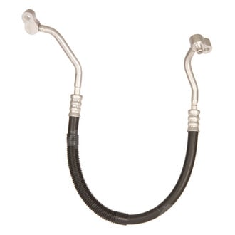 Four Seasons® - A/C Discharge Line Hose Assembly