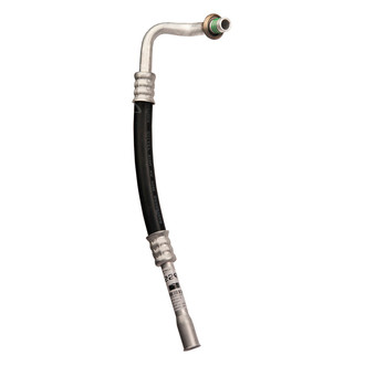 Four Seasons® - A/C Suction Line Hose Assembly