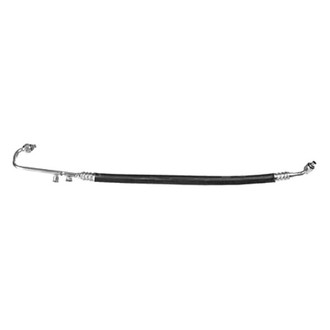 Four Seasons® - A/C Discharge Line Hose Assembly