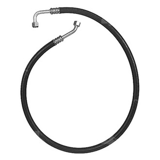 Four Seasons® - A/C Discharge Line Hose Assembly