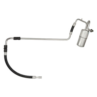 Four Seasons® - A/C Refrigerant Suction Hose