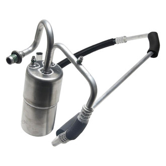 Four Seasons® - A/C Refrigerant Suction Hose