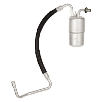 Four Seasons® - A/C Refrigerant Suction Hose