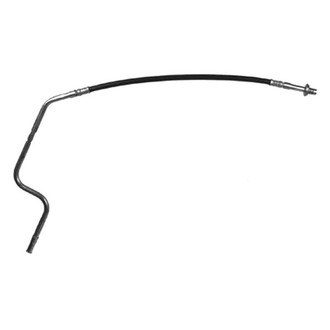 Four Seasons® - A/C Liquid Line Hose Assembly