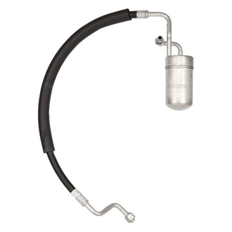 Four Seasons® - A/C Refrigerant Suction Hose