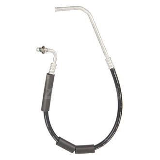 Four Seasons® - A/C Liquid Line Hose Assembly
