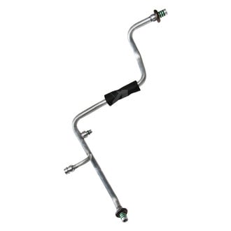 Four Seasons® - A/C Liquid Line Hose Assembly
