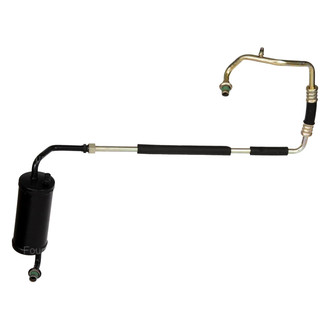 Four Seasons® - A/C Refrigerant Suction Hose