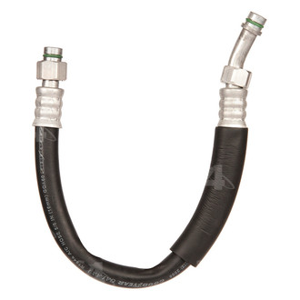 Four Seasons® - A/C Suction Line Hose Assembly