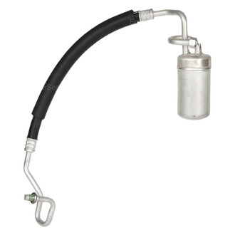 Four Seasons® - A/C Refrigerant Suction Hose