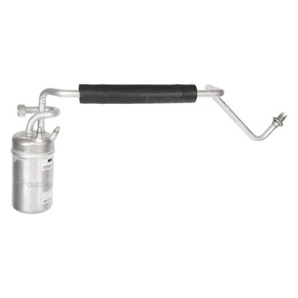 Four Seasons® - A/C Refrigerant Suction Hose