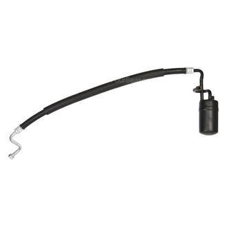 Four Seasons® - A/C Refrigerant Suction Hose