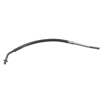 Four Seasons® - A/C Liquid Line Hose Assembly