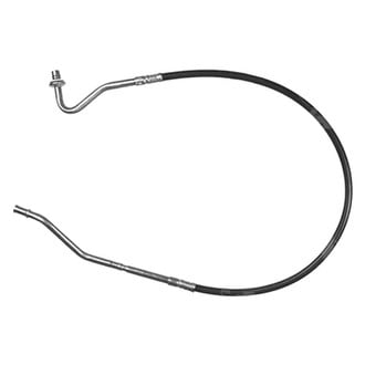 Four Seasons® - A/C Liquid Line Hose Assembly